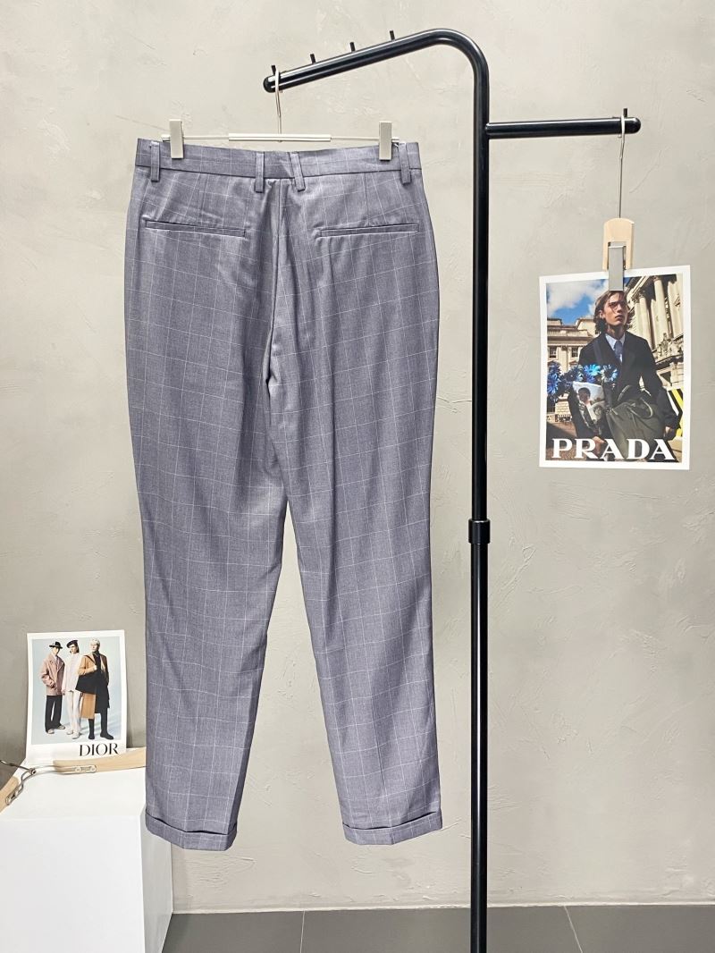 Berluti Long Pants